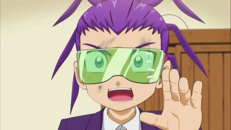 File:Taran warning Tatsuma.png