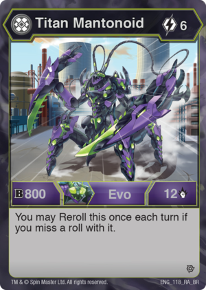Titan Mantonoid (Darkus Card) ENG 118 RA BR.png