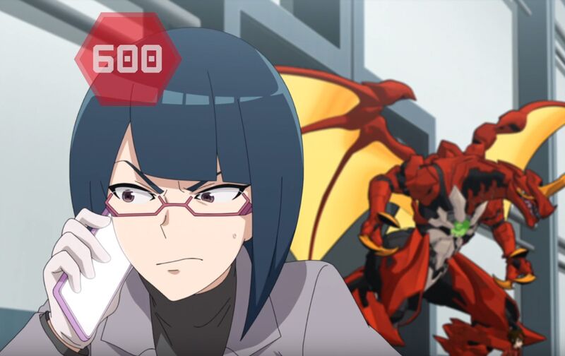 File:BBP Ep 46 Image.jpg