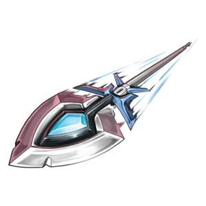 Bakugear 102 GlimmeringGlave.png