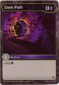 Dark Path 14 CO BR.jpg