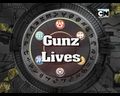 Gunz Lives.jpg