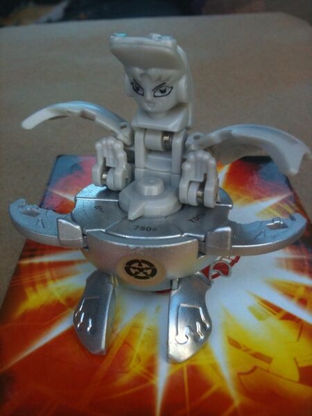 File:Mutantelfinface (1).jpg