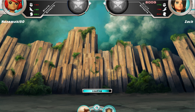 File:New system3.PNG