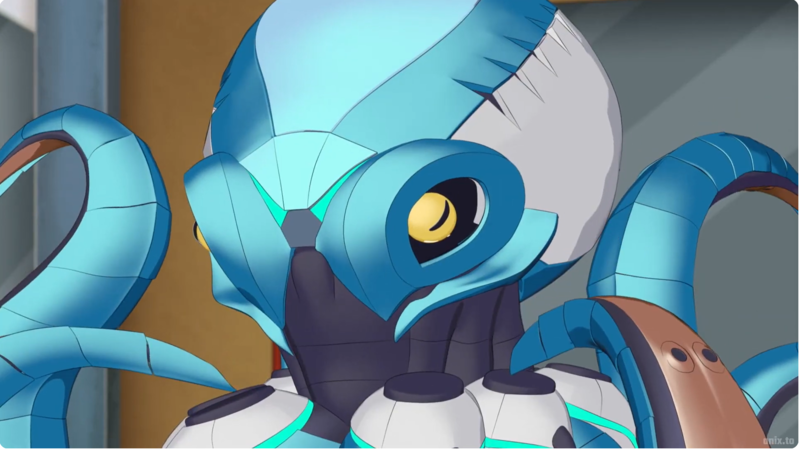 File:Octogan placeholder.png