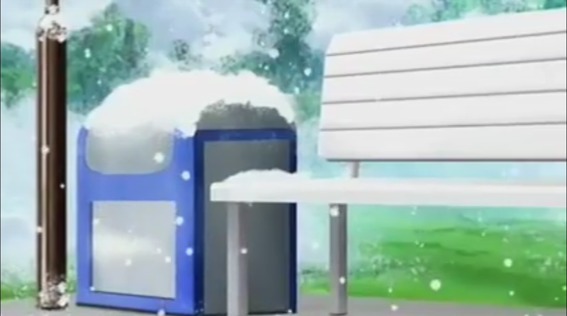 File:Park-0.png