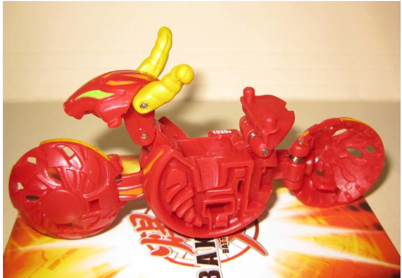 File:Picture 195.png