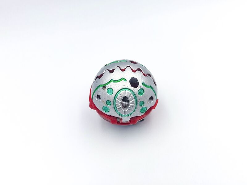 File:Pyrus Worton 04.jpg