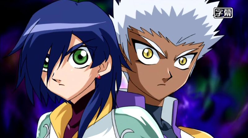 File:Ren and fabia.jpg