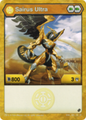 Sairus Ultra (Aurelus Card) ENG 165 CC FF.png