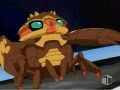 Sub Terra Terrorclaw in Bakugan form.jpg