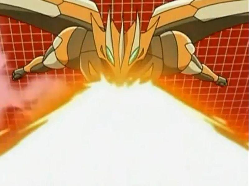 File:Subterra ziperator.jpg