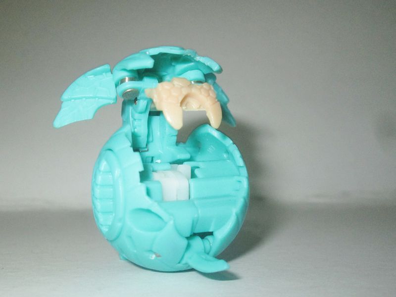 File:Ventus Buz Hornix S2 Color.jpg