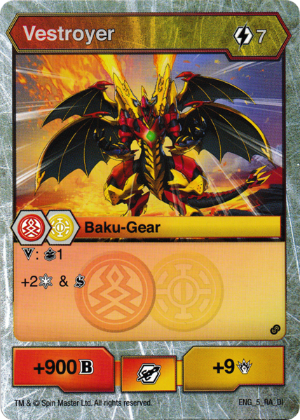 File:Vestroyer ENG 5 RA DI.png