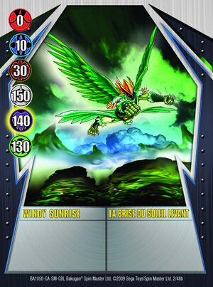 Windy Sunrise (NA).jpg