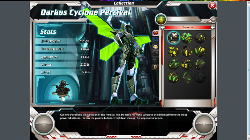 File:AM percival.png