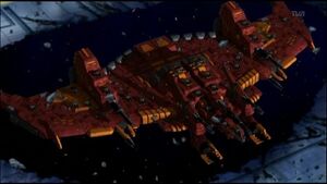 Alternative Weapon system.jpg