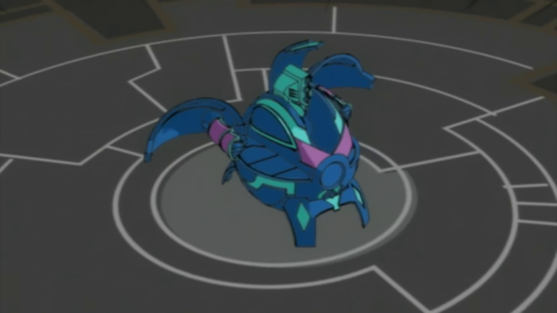 File:Aquos Siege Sphere.png