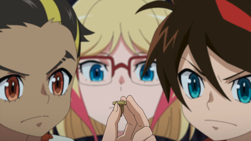 File:BEV Ep 26 Image.png