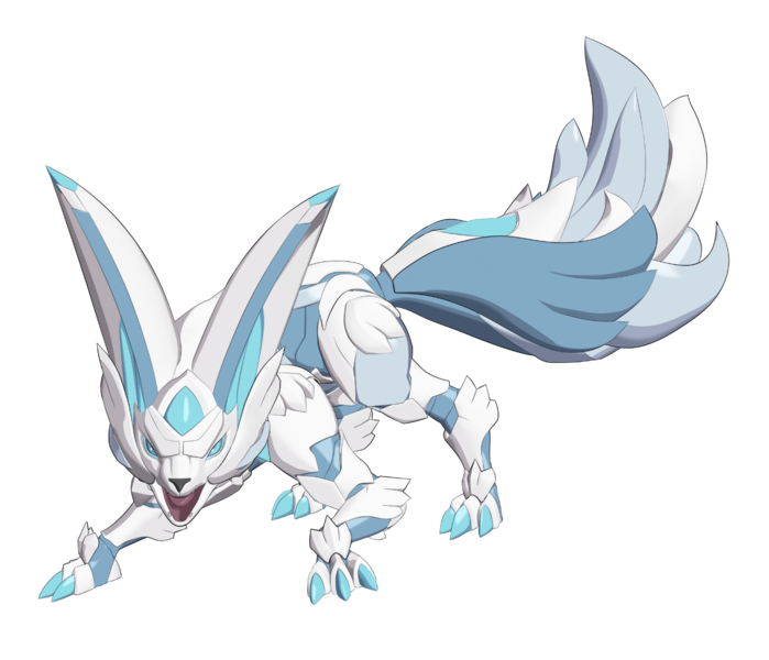 File:BGR-Fenneca anime.png