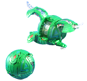 BK SA Glotronoid.png