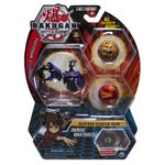 Bakugan Battle Planet Starter Pack - Darkus Mantonoid.jpg