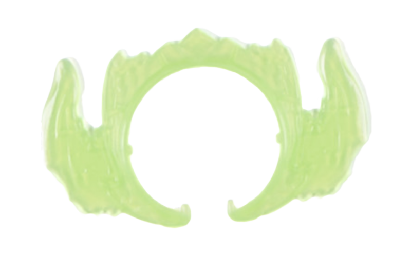 File:Blazing Warrior (lime green).png