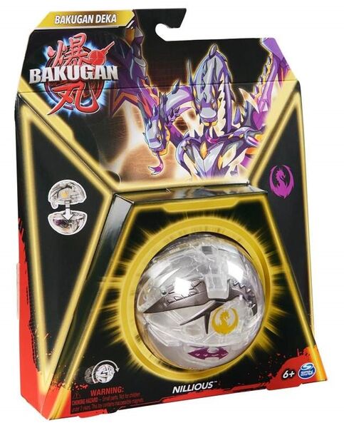 File:Deka Diamond Nillious G3 Packaging.jpg