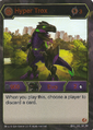 Hyper Trox (Darkus) 243 SR BB.png