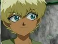 Jack-Punt-bakugan-jack-punt-25004699-640-480.jpg