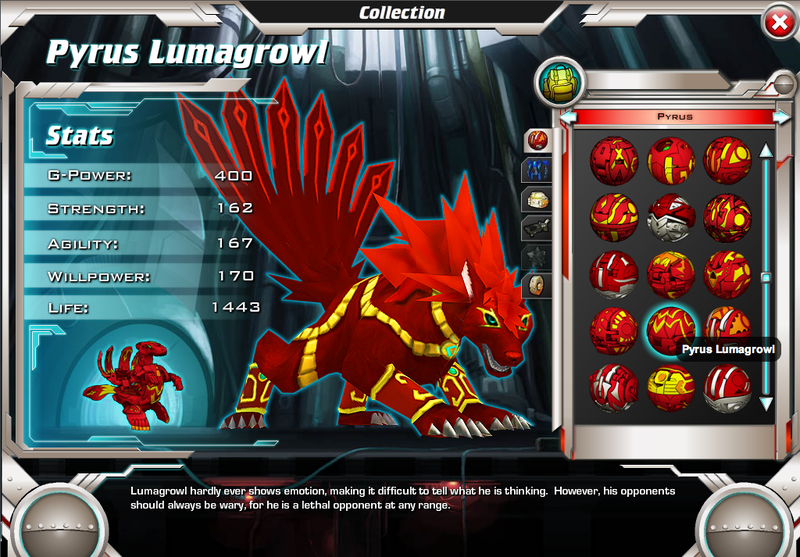 File:Picture vcfcd24.png