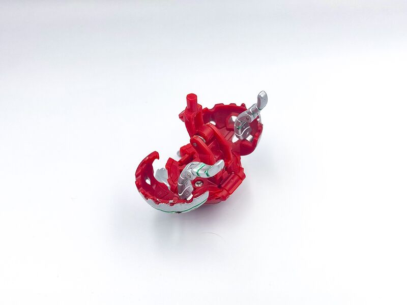 File:Pyrus Worton 02.jpg