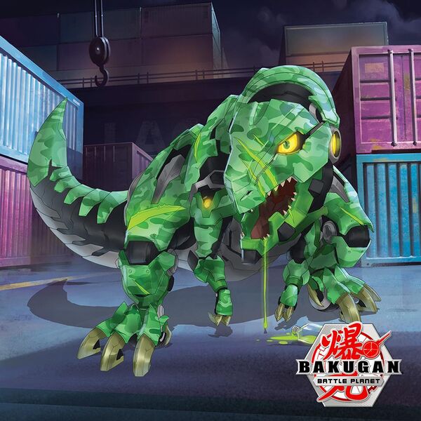 File:Recycling Boost card art.jpg