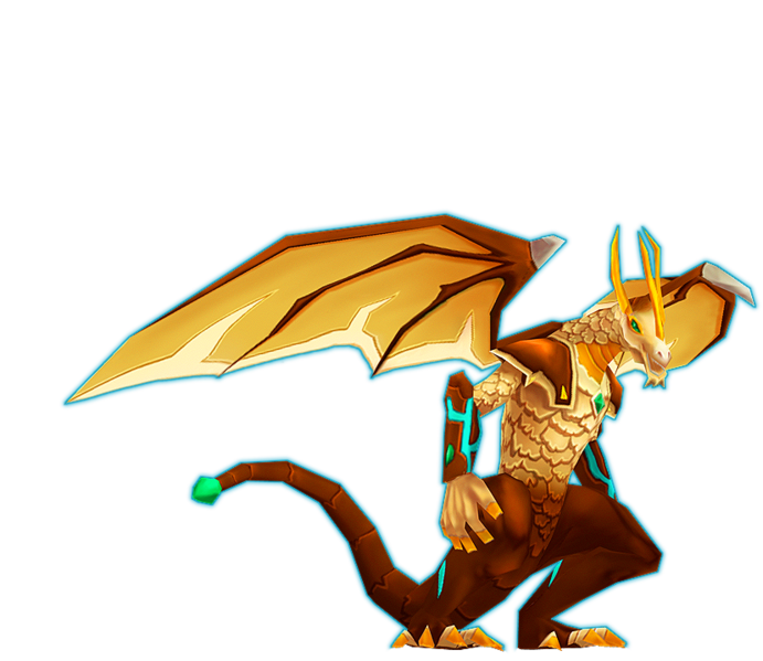 File:Subterra QuakeDragonoid.png