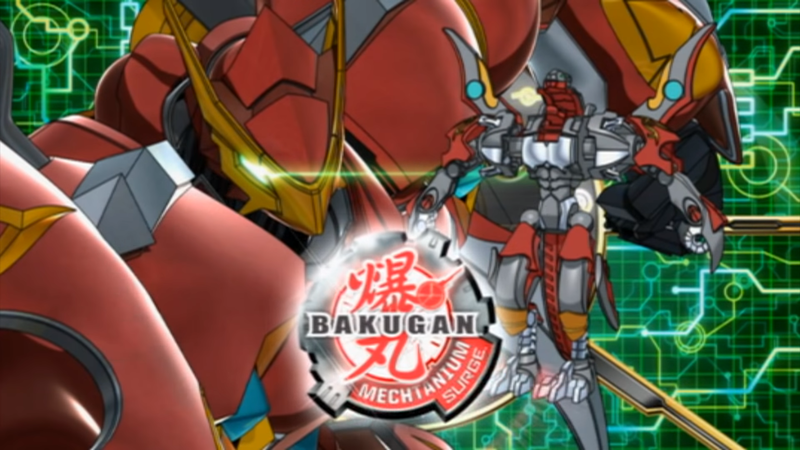 File:Zenthon during Bakugan Intermission.png