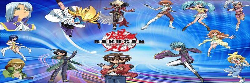 File:13442125 1909747095918742 7962669529372885297 n.jpg