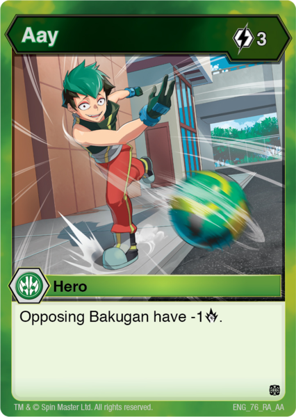 File:Aay ENG 76 RA AA.png