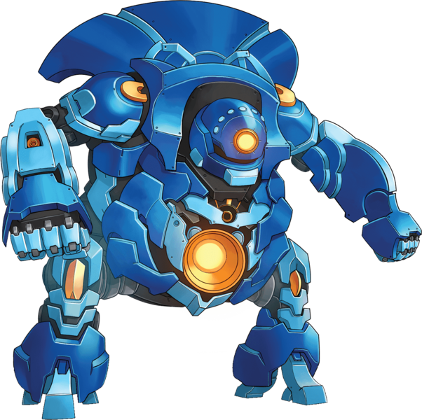 File:BBP Goreene Aquos Cutout.png