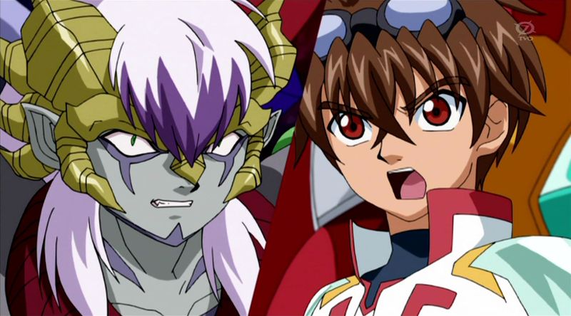 File:Barodius vs dan.jpg