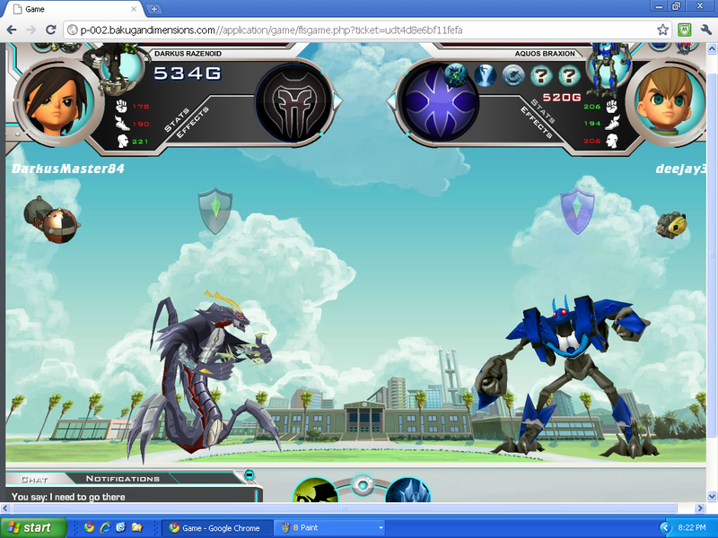 File:Braxion Wait.PNG