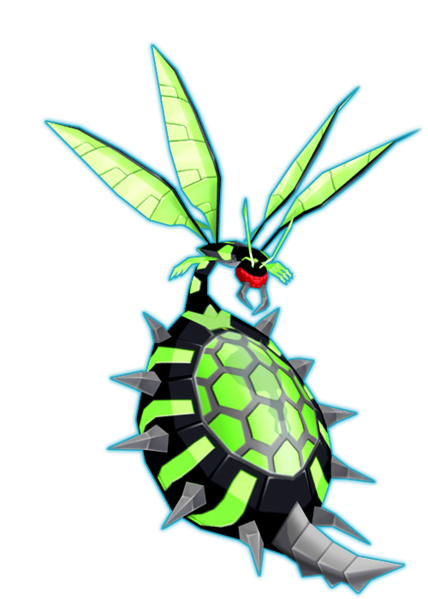 File:Darkus BuzHornix.png