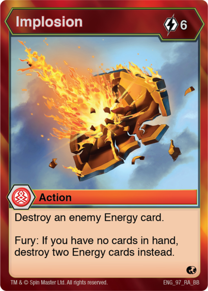 File:Implosion ENG 97 RA BB.png