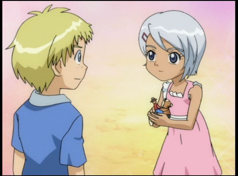 File:Julie Billy Kids.jpg