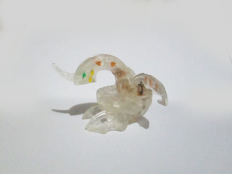 File:KeithStrife Clear Dragonoid.jpg