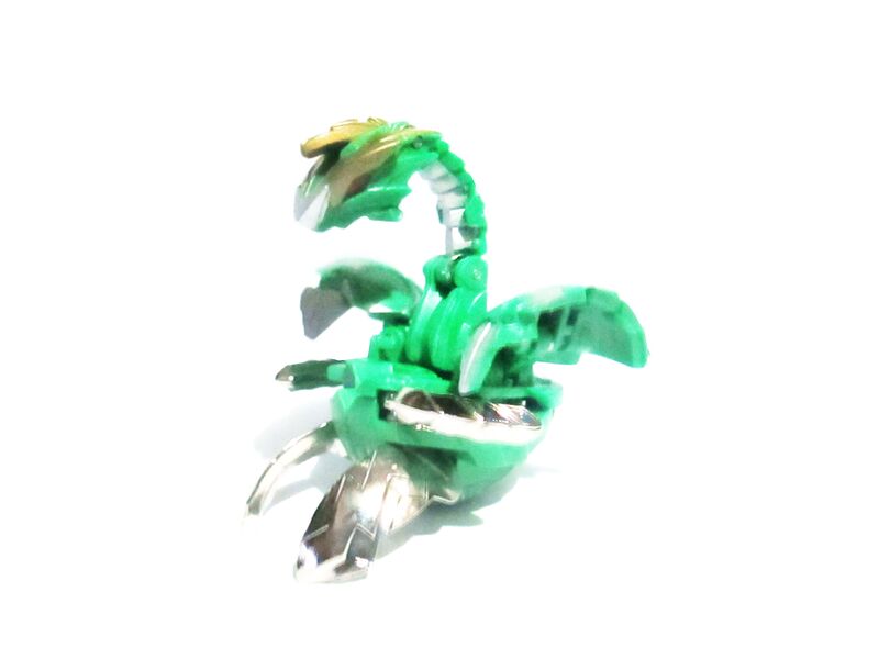 File:KeithStrife WinDmill.jpg