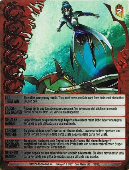 File:Let Them Win 6L.png