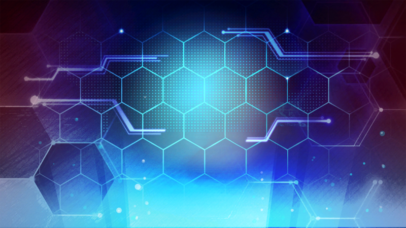 File:MainMenu BG.png