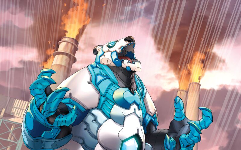 File:Pandoxx Ultra Haos BakuLog.jpg