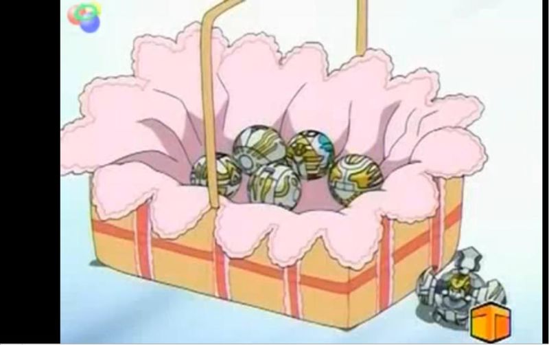 File:Runo's Basket.jpg