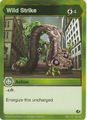 Wild Strike 137 CO BB.png